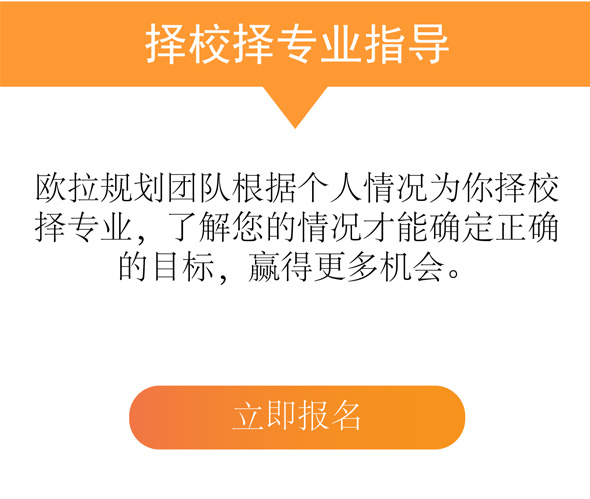 擇校擇專業(yè)指導.jpg